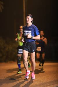 BIB: 
                            <button type="button" onclick="openModal(7415159)" class="btn btn-primary btn-sm float-right btn-popup" data-toggle="modal" data-target=".modal-high-quality">
                        <i class="fas fa-shopping-cart"></i> Add to Cart
                    </button>
                                            <button type="button" onclick="isThisMe(7415159, true)" class="btn btn-success btn-sm float-right btn-popup btn-isme hidden" data-toggle="tooltip" data-placement="bottom" title="นี่คือรูปของคุณใช่ไหม คลิกที่นี่เพื่อเอาเข้าอัลบั้ม">
                        <i class="fas fa-plus"></i> Add to album
                    </button>
                    <button type="button" onclick="isThisMe(7415159, false)" class="btn btn-warning btn-sm float-right btn-popup btn-isnotme hidden">
                        <i class="fas fa-ban"></i> Remove from album
                    </button>